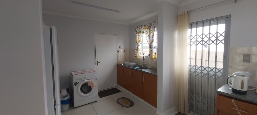 3 Bedroom Property for Sale in Vredenburg Western Cape